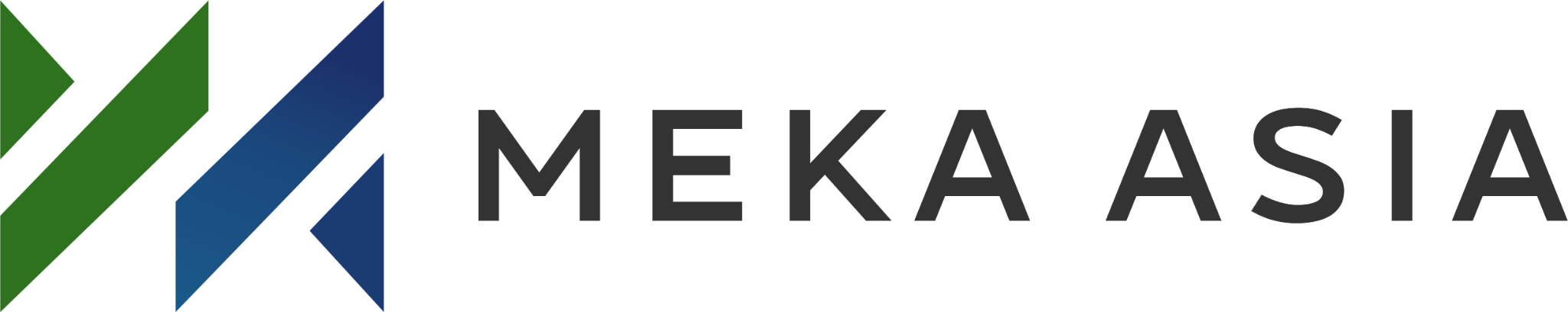 Meka Asia